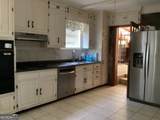 220 Ennis Road - Photo 41