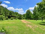 220 Ennis Road - Photo 48