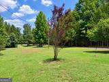 220 Ennis Road - Photo 49