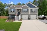 66 Butler Park Place - Photo 1