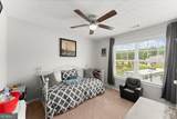 66 Butler Park Place - Photo 10
