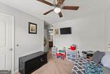 66 Butler Park Place - Photo 11