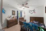 66 Butler Park Place - Photo 12