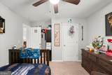 66 Butler Park Place - Photo 13
