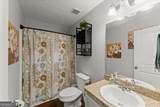 66 Butler Park Place - Photo 14