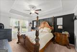 66 Butler Park Place - Photo 15
