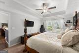 66 Butler Park Place - Photo 16