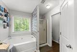 66 Butler Park Place - Photo 18