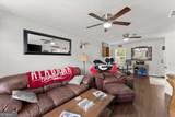 66 Butler Park Place - Photo 19