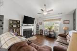 66 Butler Park Place - Photo 2