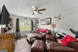 66 Butler Park Place - Photo 20