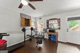 66 Butler Park Place - Photo 21