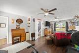 66 Butler Park Place - Photo 22
