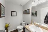 66 Butler Park Place - Photo 23