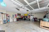 66 Butler Park Place - Photo 25