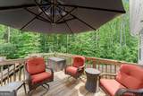 66 Butler Park Place - Photo 26