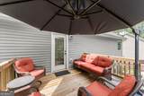 66 Butler Park Place - Photo 27
