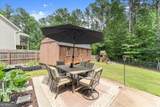 66 Butler Park Place - Photo 28