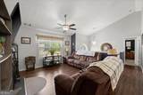 66 Butler Park Place - Photo 3