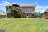 66 Butler Park Place - Photo 30