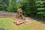 66 Butler Park Place - Photo 32