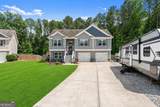 66 Butler Park Place - Photo 33
