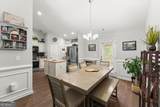 66 Butler Park Place - Photo 5