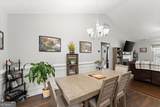 66 Butler Park Place - Photo 6