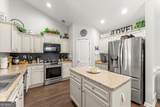 66 Butler Park Place - Photo 8