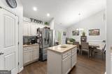 66 Butler Park Place - Photo 9