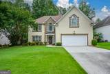 4736 Cedar Wood Drive - Photo 1