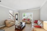 4736 Cedar Wood Drive - Photo 10