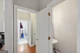 4736 Cedar Wood Drive - Photo 11
