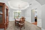 4736 Cedar Wood Drive - Photo 12