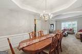 4736 Cedar Wood Drive - Photo 13