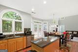 4736 Cedar Wood Drive - Photo 14