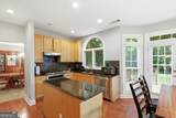 4736 Cedar Wood Drive - Photo 15