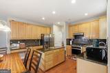 4736 Cedar Wood Drive - Photo 16