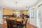 4736 Cedar Wood Drive - Photo 17