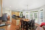 4736 Cedar Wood Drive - Photo 18