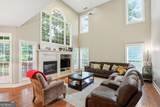 4736 Cedar Wood Drive - Photo 19