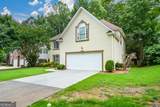 4736 Cedar Wood Drive - Photo 2