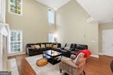 4736 Cedar Wood Drive - Photo 20