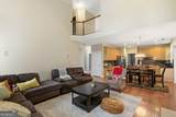 4736 Cedar Wood Drive - Photo 21