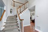 4736 Cedar Wood Drive - Photo 22
