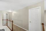 4736 Cedar Wood Drive - Photo 23