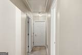 4736 Cedar Wood Drive - Photo 24