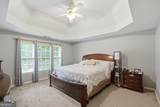 4736 Cedar Wood Drive - Photo 25
