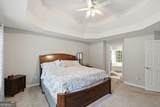 4736 Cedar Wood Drive - Photo 26