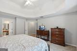 4736 Cedar Wood Drive - Photo 27
